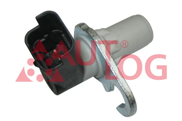 Sensor, crankshaft pulse (AS4466)
