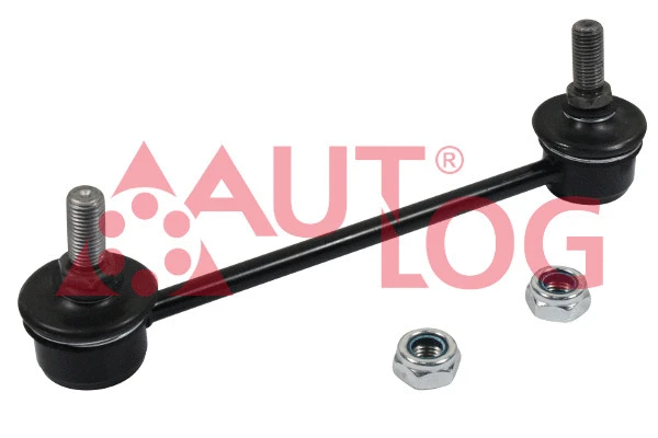Link/Coupling Rod, stabiliser bar (FT2354)