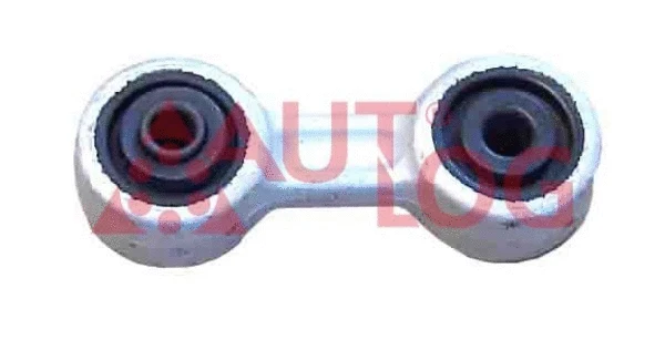 Link/Coupling Rod, stabiliser bar (FT1765)