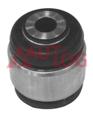 Mounting, control/trailing arm (FT2165)