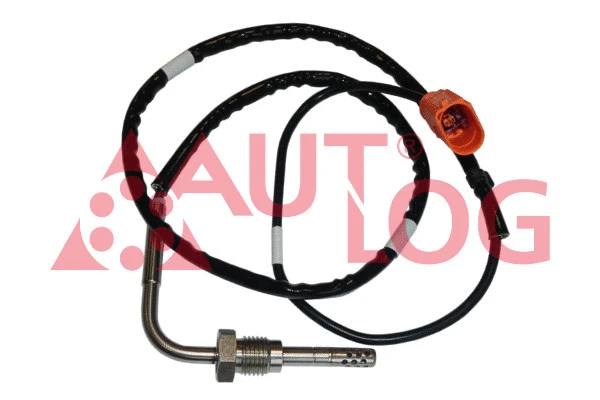 Sensor, exhaust gas temperature (AS3396)