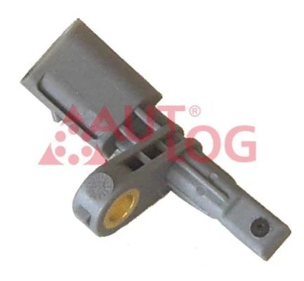 Sensor, wheel speed (AS4030)