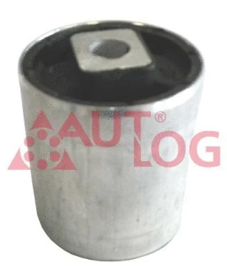 Mounting, control/trailing arm (FT2157)