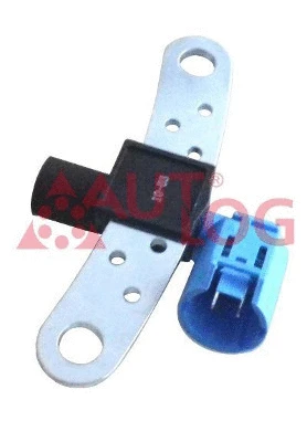 Sensor, crankshaft pulse (AS4260)