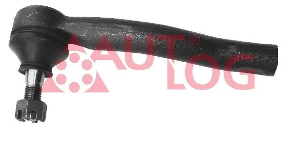 Tie Rod End (FT1847)