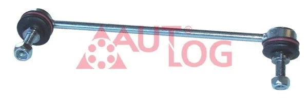 Link/Coupling Rod, stabiliser bar (FT1875)