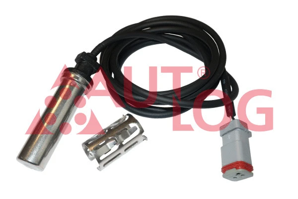 Sensor, wheel speed (AS7020)