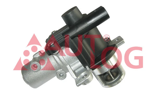 EGR Valve (AV6064)