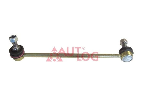 Link/Coupling Rod, stabiliser bar (FT1518)