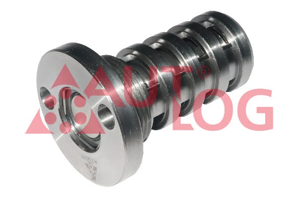 Control Valve, camshaft adjustment (KT3037)