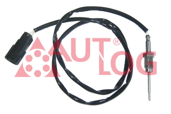 Sensor, exhaust gas temperature (AS3099)