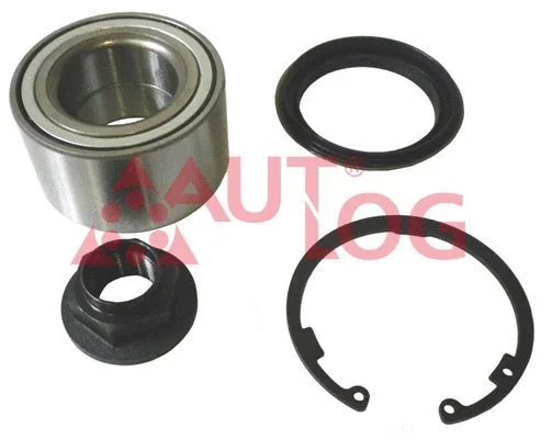 Wheel Bearing Kit (RS1102)