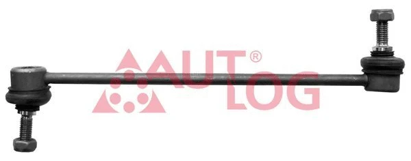Link/Coupling Rod, stabiliser bar (FT1489)