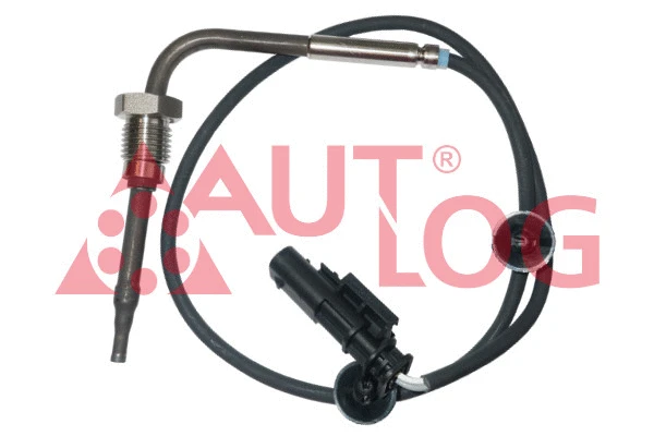 Sensor, exhaust gas temperature (AS3288)