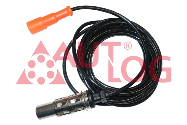 Sensor, wheel speed (AS7025)