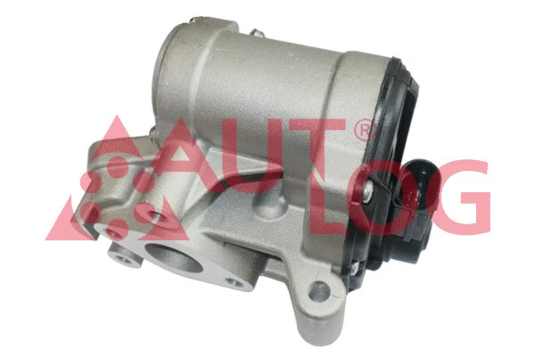 EGR Valve (AV6207)