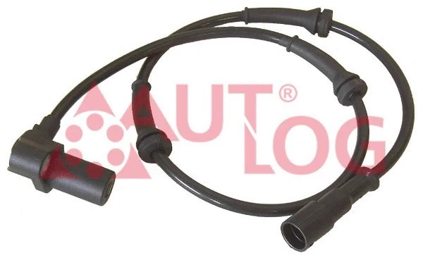 Sensor, wheel speed (AS4064)