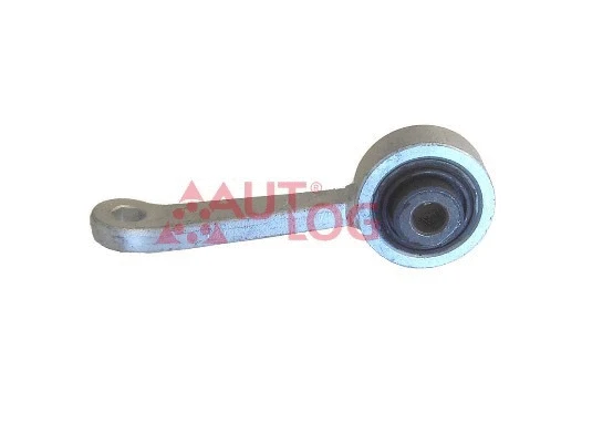Link/Coupling Rod, stabiliser bar (FT1522)