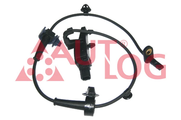 Sensor, wheel speed (AS4997)