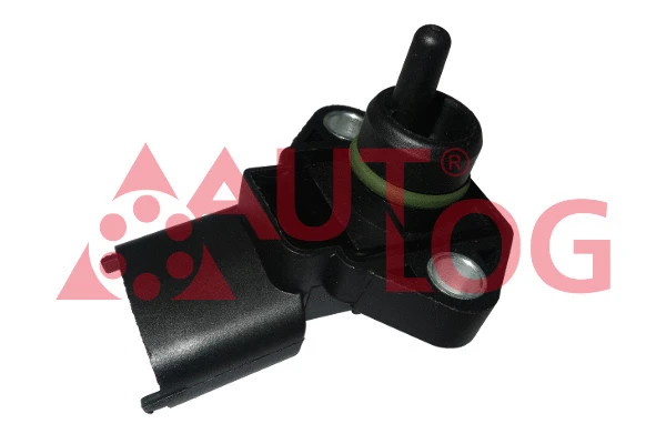 Sensor, boost pressure (AS7103)