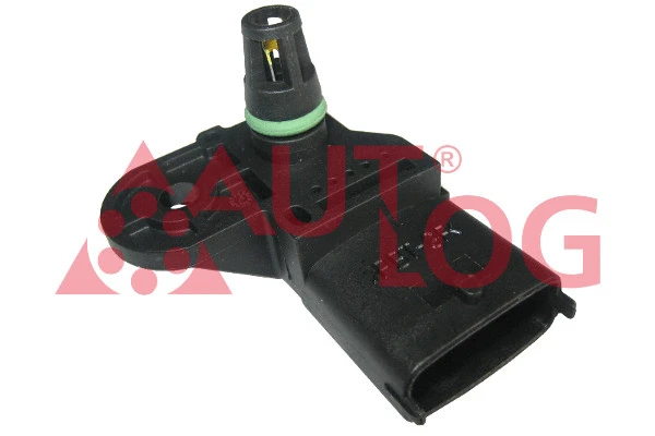 Sensor, intake manifold pressure (AS4897)