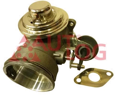 EGR Valve (AV6010)