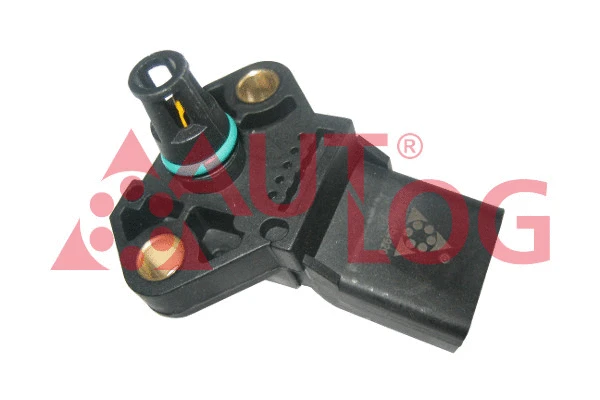Sensor, intake manifold pressure (AS4929)