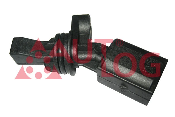 Sensor, wheel speed (AS4855)