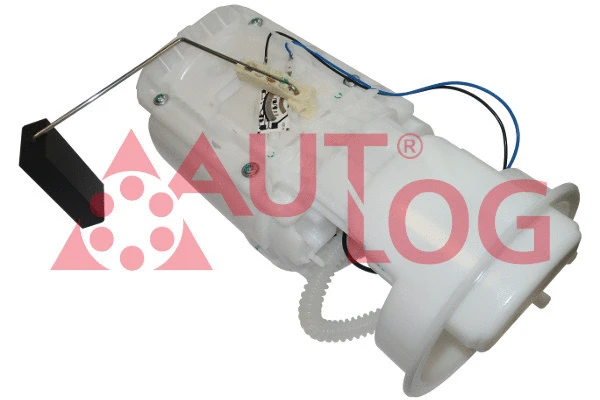 Fuel Feed Unit (KP5102)