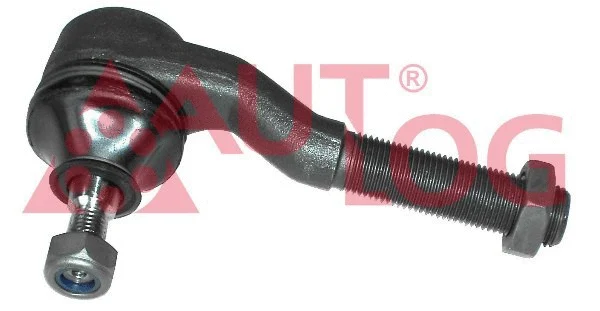 Tie Rod End (FT1409)