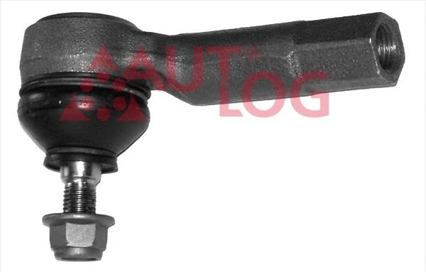 Tie Rod End (FT1361)