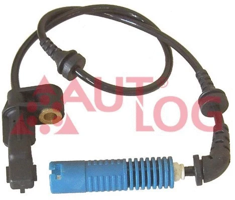 Sensor, wheel speed (AS4050)