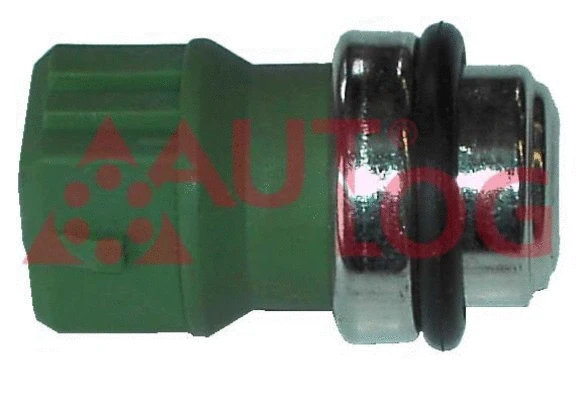 Temperature Switch, radiator fan (AS2018)