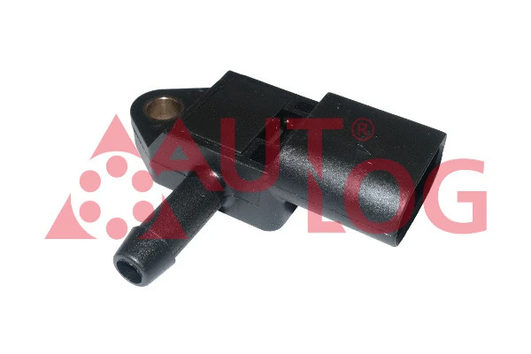 Sensor, exhaust pressure (AS5281)