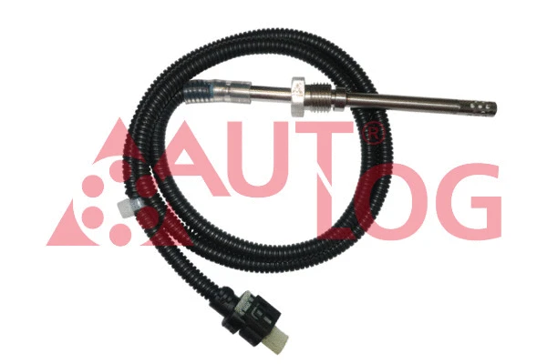 Sensor, exhaust gas temperature (AS3344)