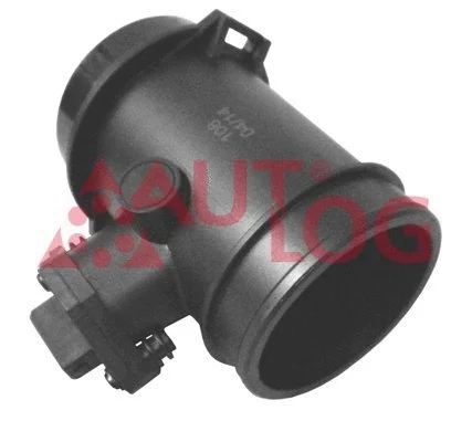 Mass Air Flow Sensor (LM1139)