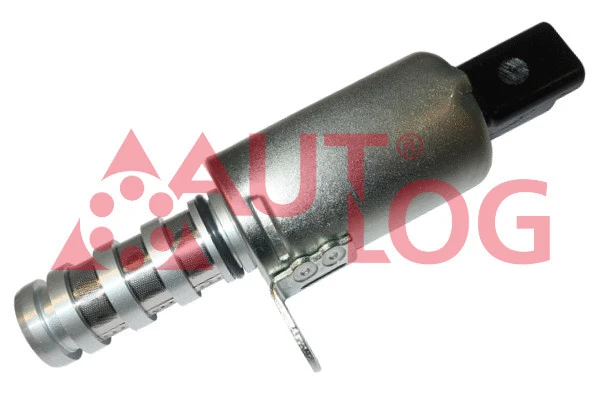 Control Valve, camshaft adjustment (KT3003)
