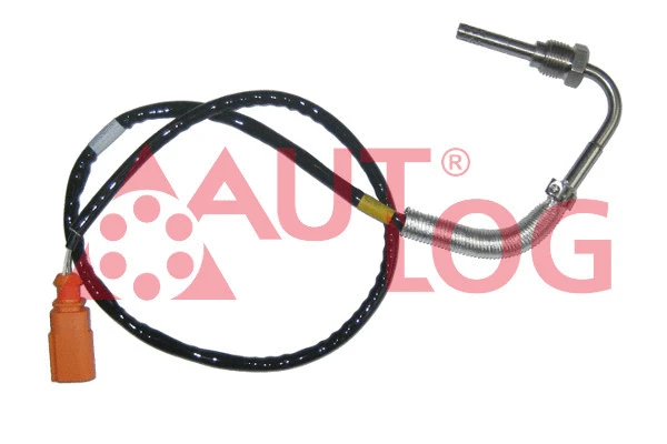 Sensor, exhaust gas temperature (AS3064)