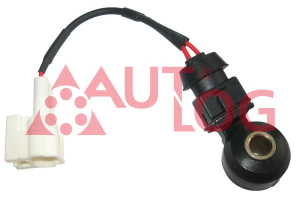 Knock Sensor (AS4648)