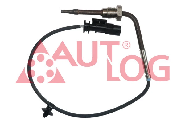Sensor, exhaust gas temperature (AS3283)