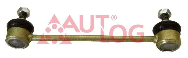 Link/Coupling Rod, stabiliser bar (FT1542)