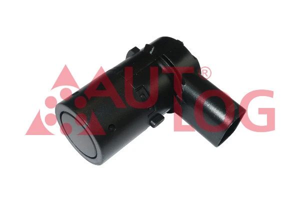 Sensor, parking distance control (AS6018)