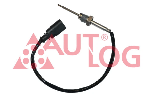 Sensor, exhaust gas temperature (AS3369)