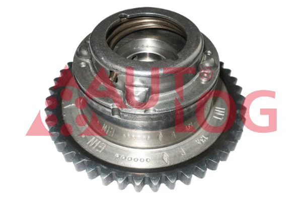 Camshaft Adjuster (KT7023)