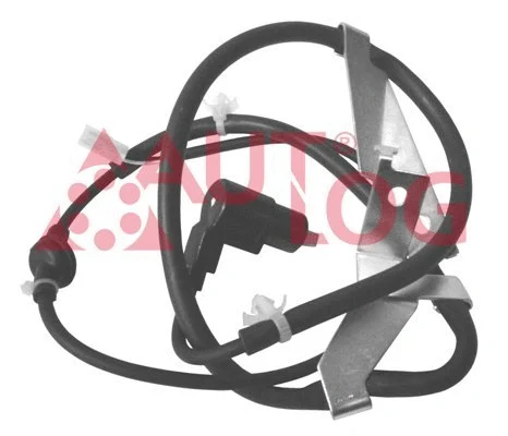 Sensor, wheel speed (AS5030)