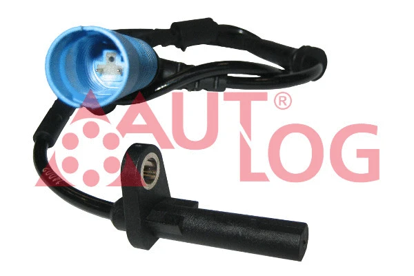 Sensor, wheel speed (AS4415)