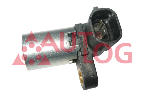 Sensor, camshaft position (AS4829)
