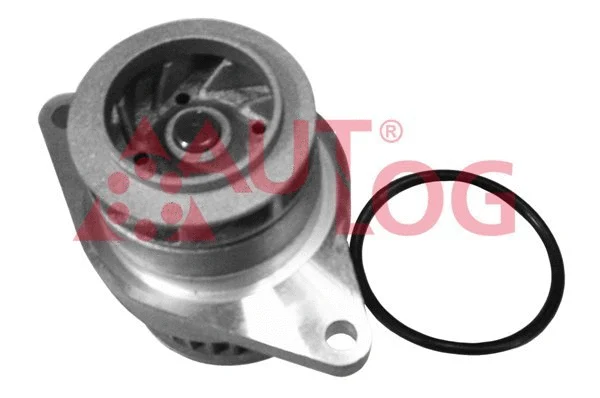 Water Pump, engine cooling (WP7022)