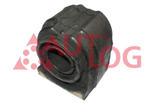 Mounting, stabiliser bar (FT2317)