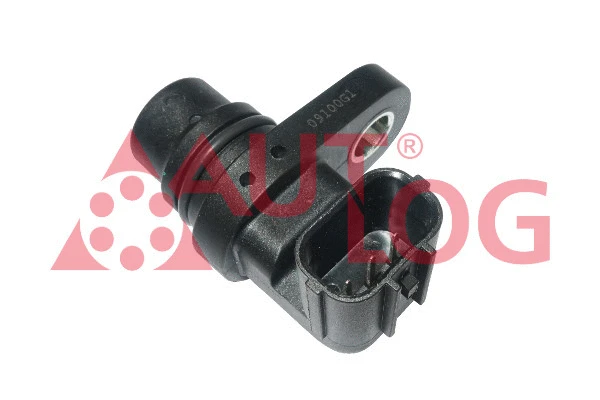 Sensor, crankshaft pulse (AS5385)